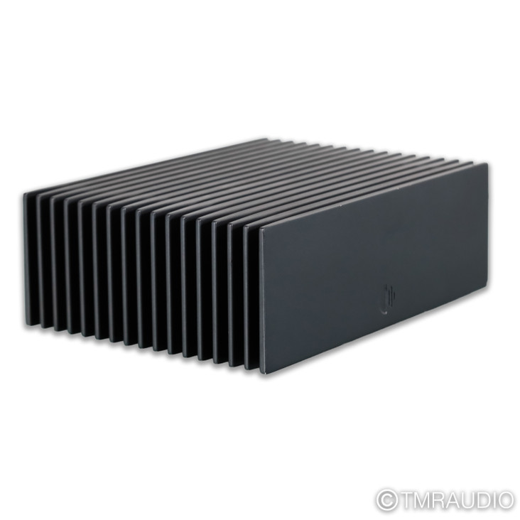 Roon Nucleus+ Network Streamer; RevA; 1TB