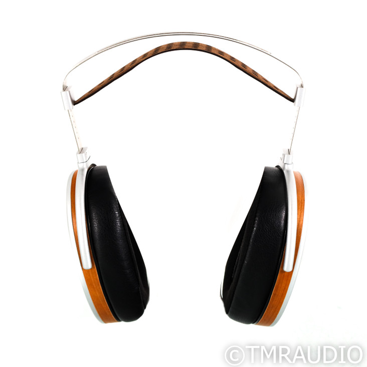 Hifiman HE1000 v2 Open Back Headphones