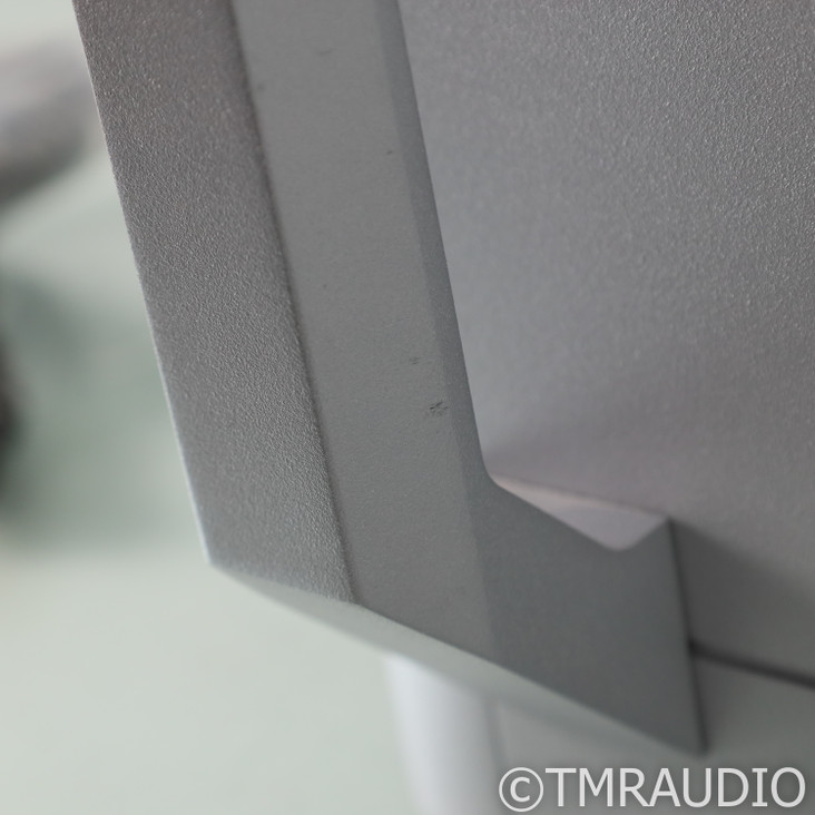 PS Audio DirectStream Power Plant 20 AC Power Line Regenerator