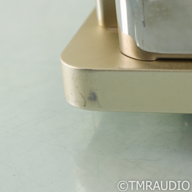 Zanden Model 3000 Stereo Preamplifier