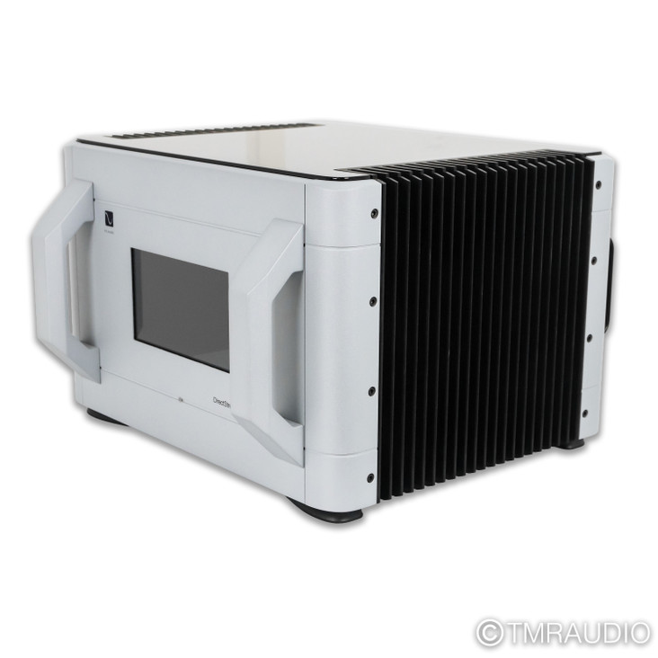 PS Audio DirectStream Power Plant 20 AC Power Regenerator