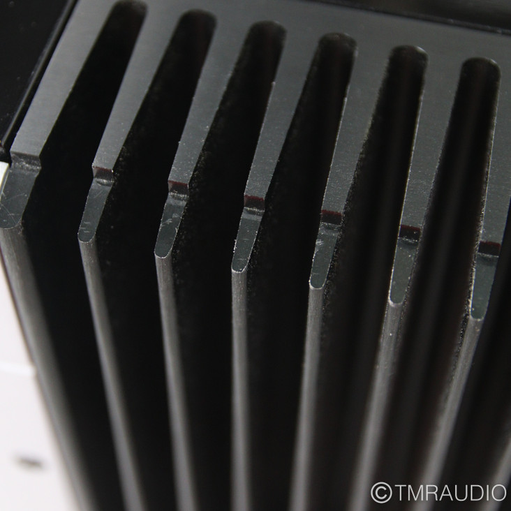 PS Audio DirectStream Power Plant 20 AC Power Regenerator