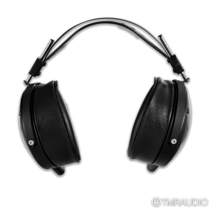 Audeze LCD-XC Closed Back Headphones (1/0)