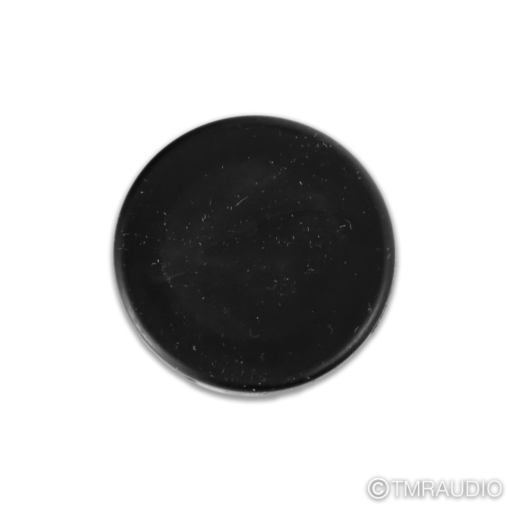 IsoAcoustics Orea Graphite Isolator; Single (Open Box)