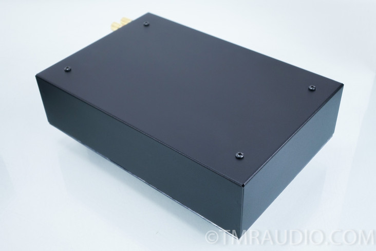 ATC SCM19 Speakers; Pair; Upgraded Crossovers; Cherry