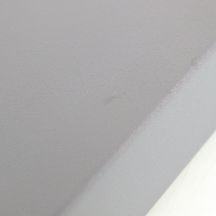 Madrigal PDP 2 DAC; D/A Converter