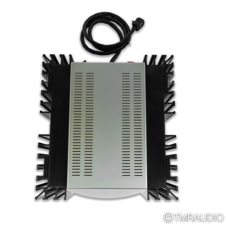 Mark Levinson No. 333 Stereo Power Amplifier