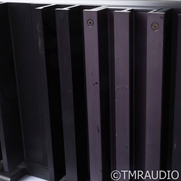 Mark Levinson No. 333 Stereo Power Amplifier