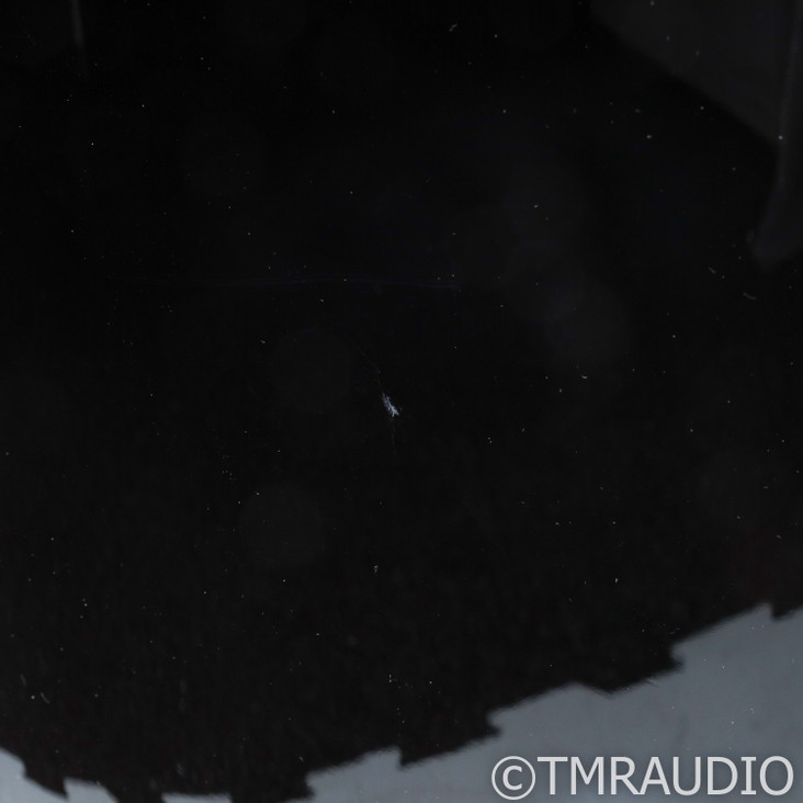 Revel Ultima Salon2 Floorstanding Speakers; Piano Black Pair (1/1)