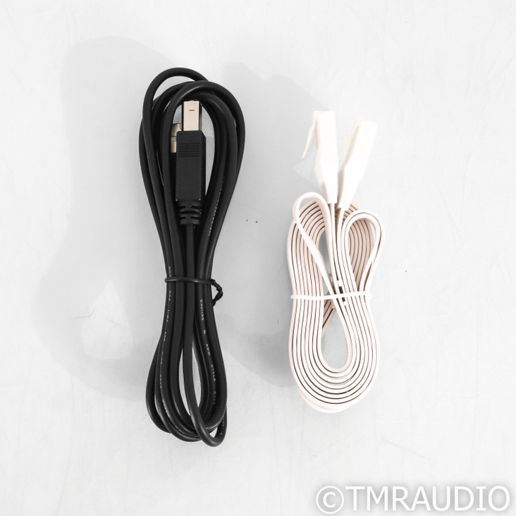 Melco HA-N1A/2EX-H60 Music Server