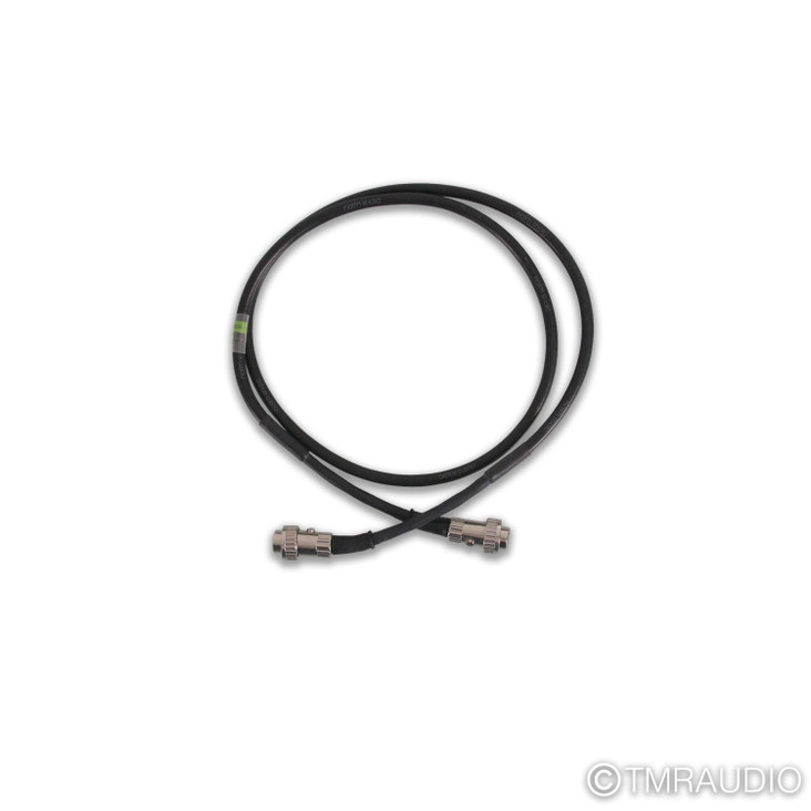 Naim Hi-Cap Power Supply