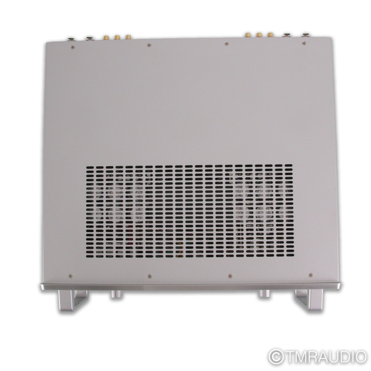 Audio Research DSi200 Stereo Integrated Amplifier