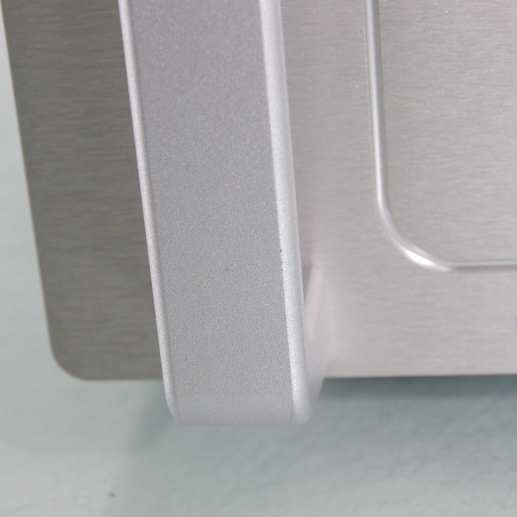 Audio Research DSi200 Stereo Integrated Amplifier