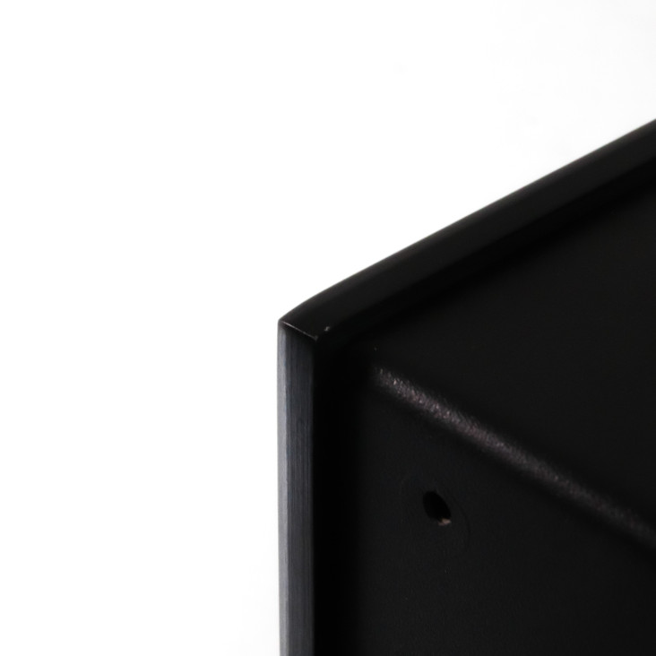 Cary Audio Design DMS-650 Network Streamer