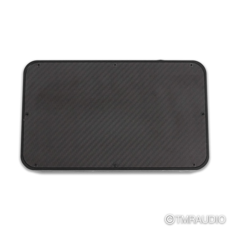 Synergistic Research Ethernet Switch UEF