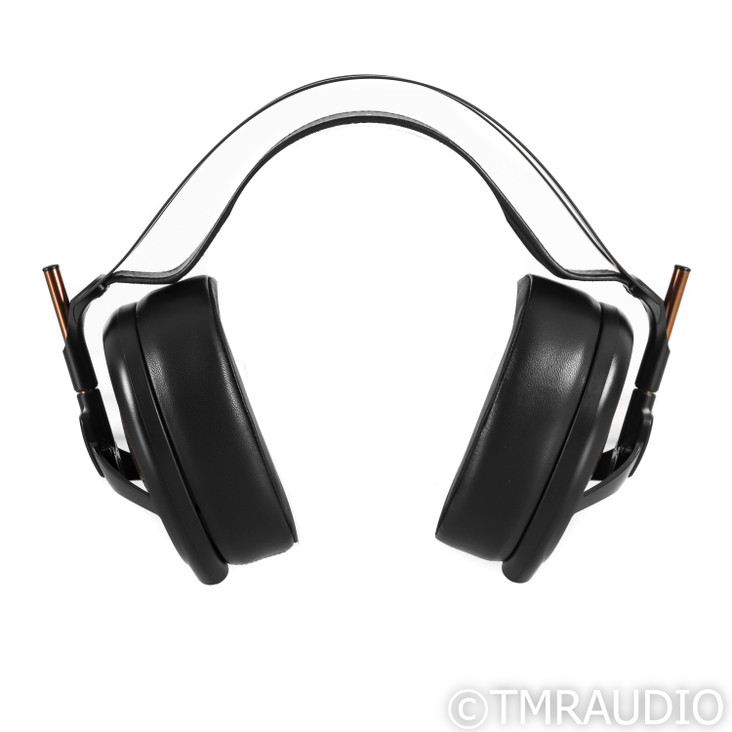 Meze Audio Empyrean Open Back Headphones