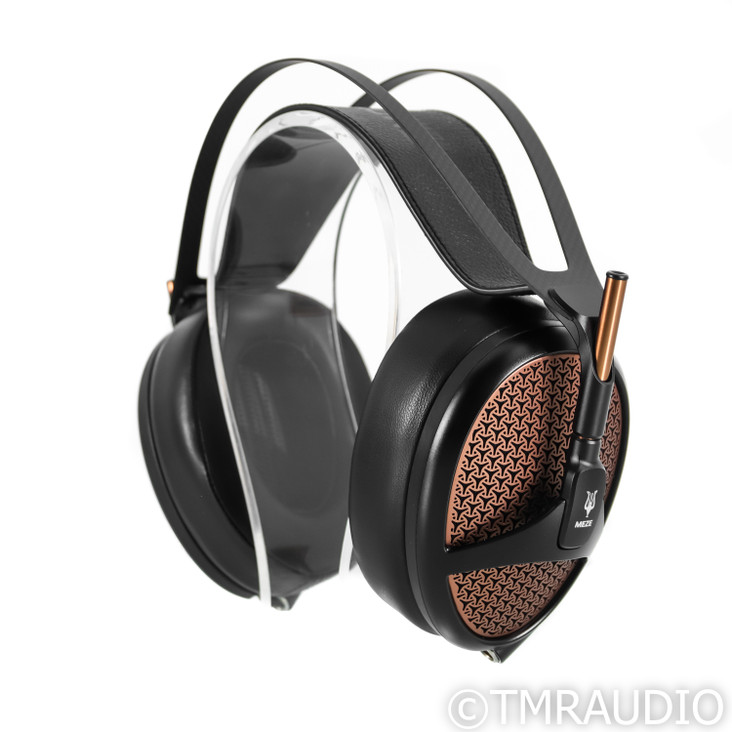 Meze Audio Empyrean Open Back Headphones