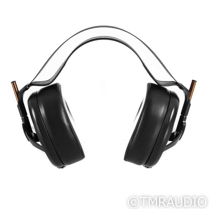 Meze Audio Empyrean Open Back Headphones
