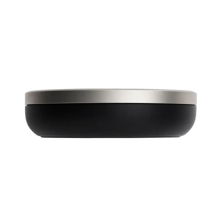 Devialet Remote; Matte Black (Open Box)