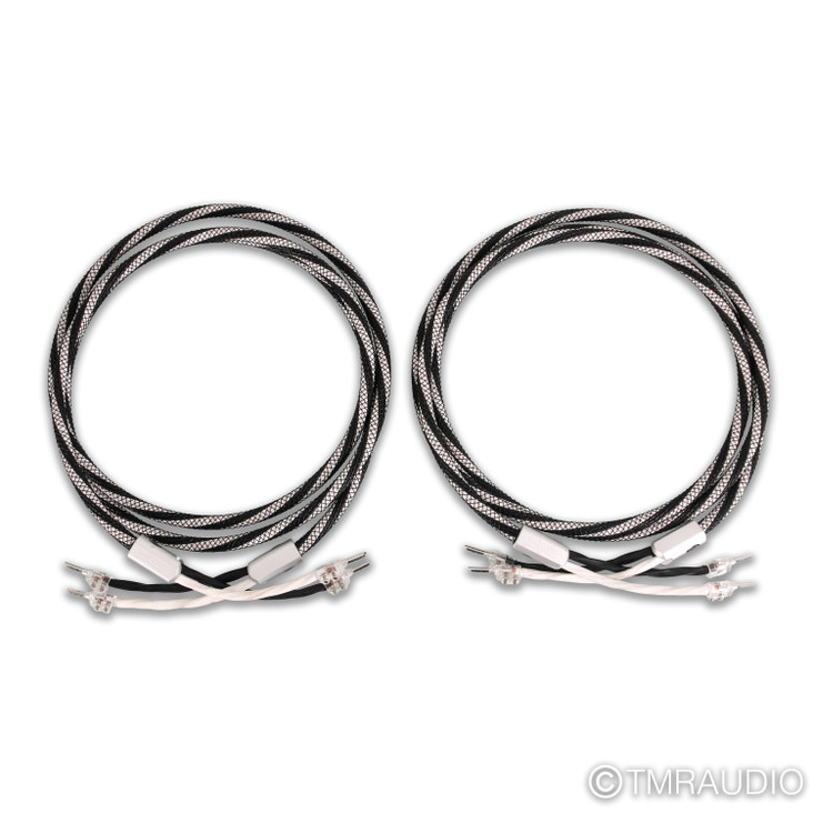 In-Akustik Referenz LS 1203 Speaker Cables; 3m Pair