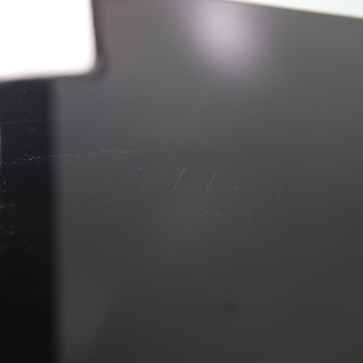 Martin Logan Motion XT C100 Center Channel Speaker; Gloss Black