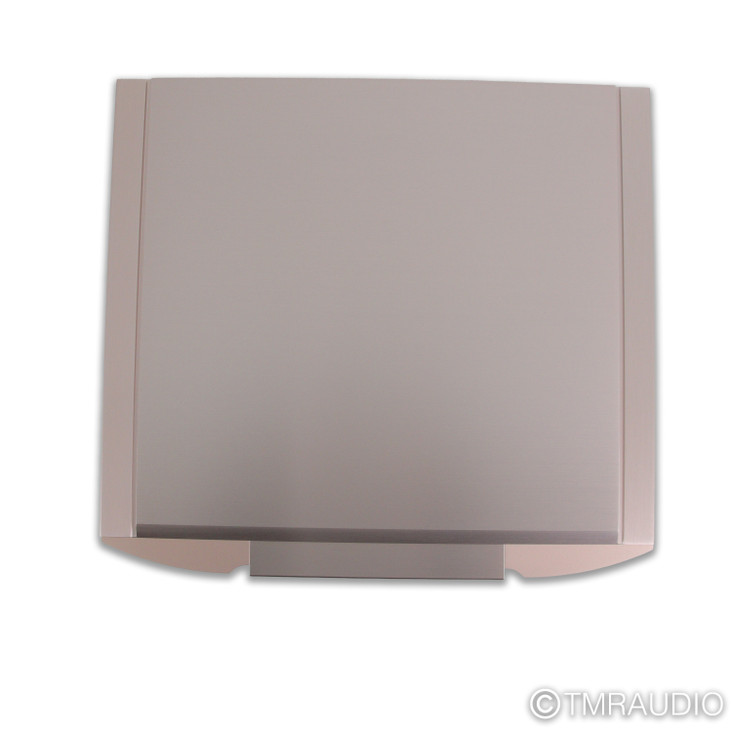 Marantz SA-10 S1 SACD / CD Player; Rose Gold