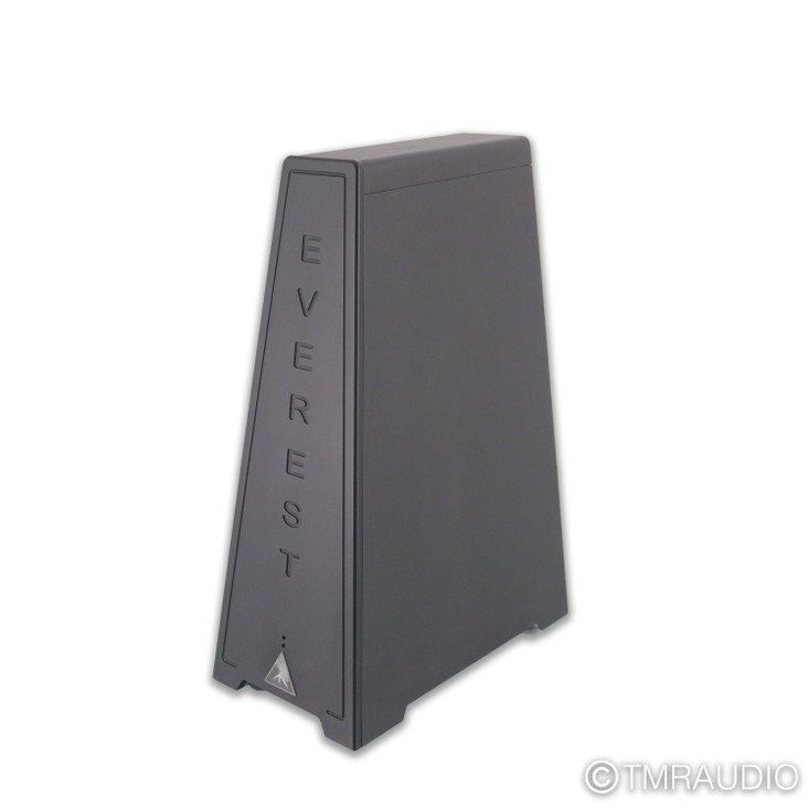 Shunyata Research Everest 8000 Power Conditioner