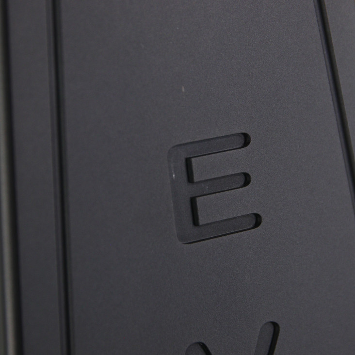 Shunyata Research Everest 8000 Power Conditioner