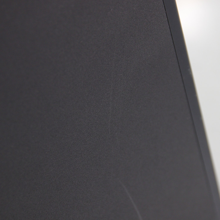 Shunyata Research Everest 8000 Power Conditioner