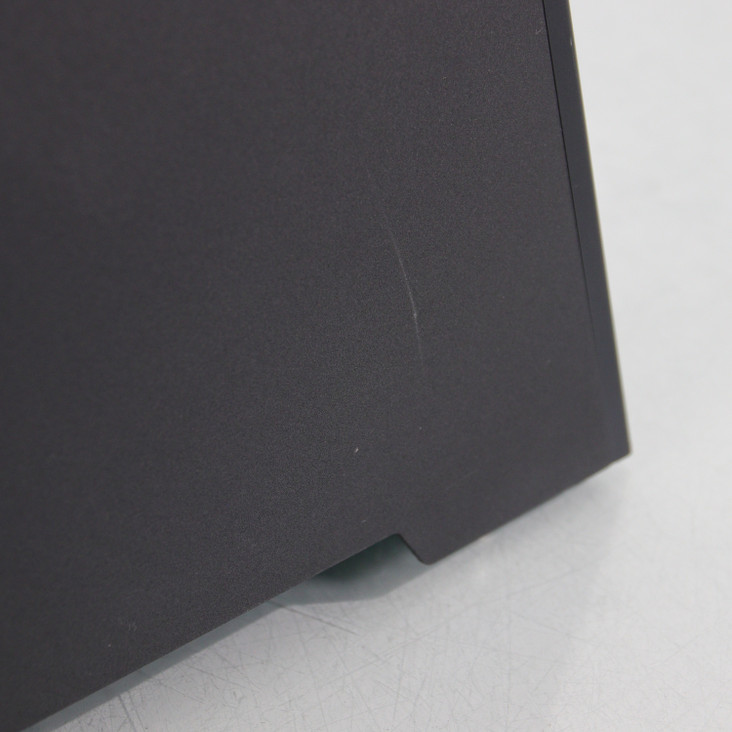 Shunyata Research Everest 8000 Power Conditioner