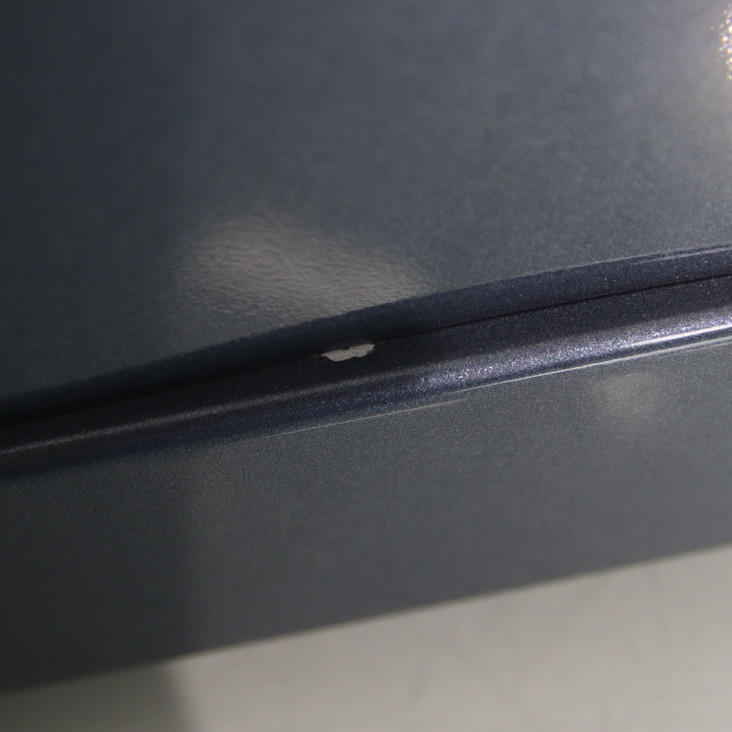 PrimaLuna Dialogue Premium Stereo Tube Integrated Amplifier (1/10)