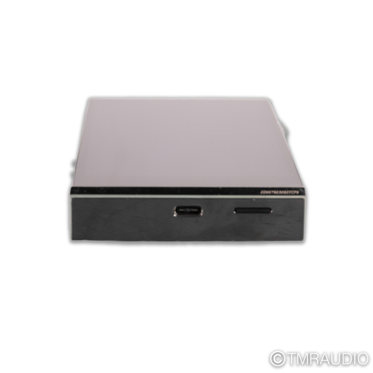 Astell & Kern A&ultima SP3000 Portable Music Player
