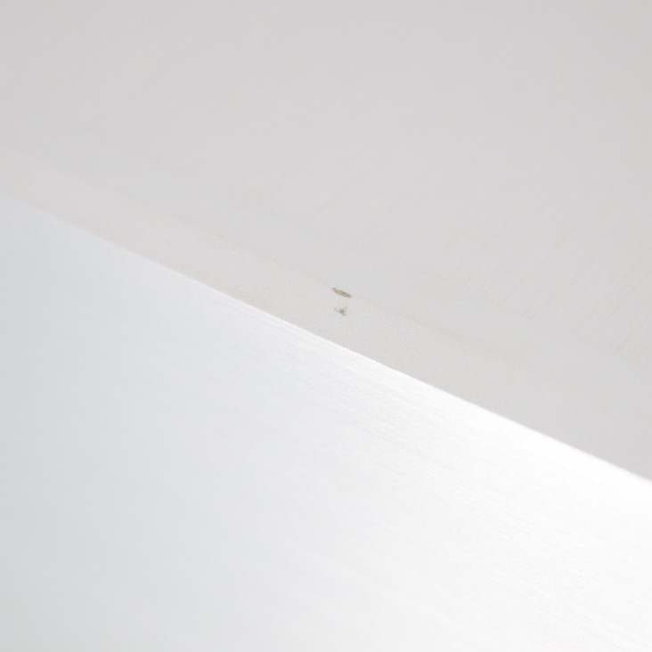 T+A PA 2500 R Stereo Integrated Amplifier