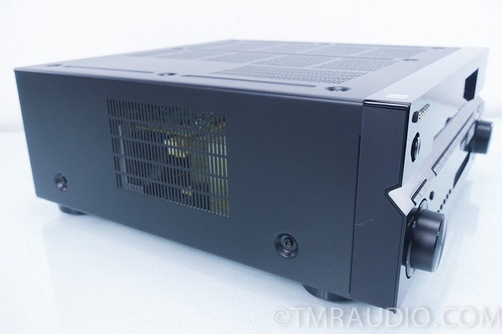 Pioneer Elite VSX-91TXH 7.1 Channel Home Theater Receiver