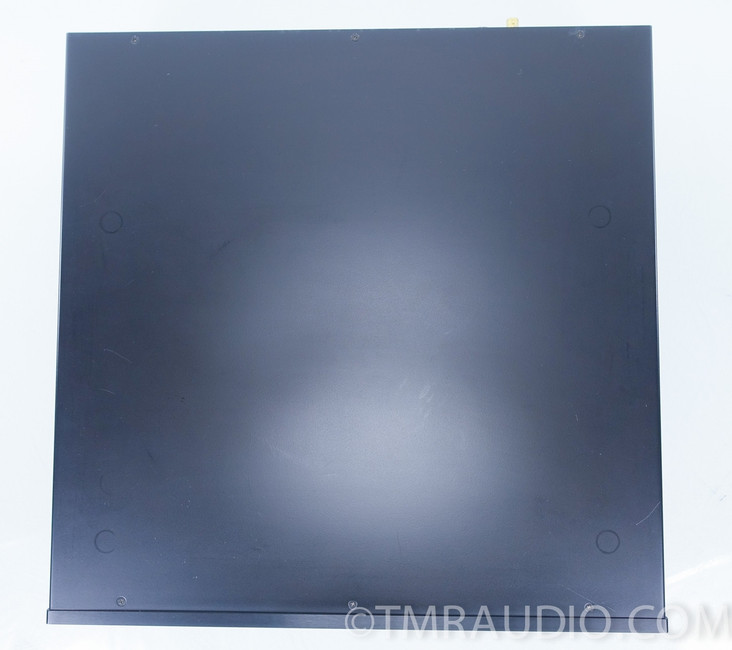 PS Audio Reference Link LS Digital Processor in Factory Box