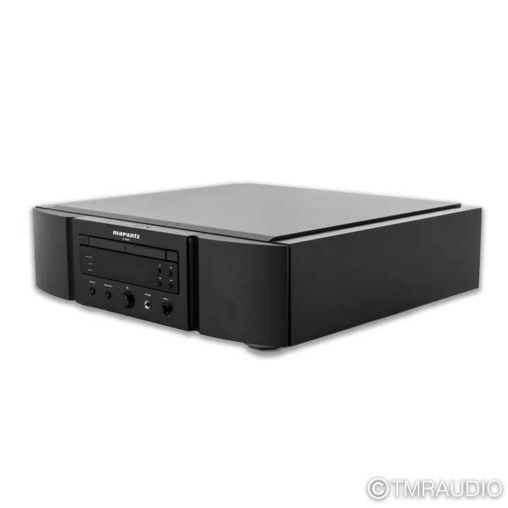 Marantz SA-KI Ruby SACD / CD Player