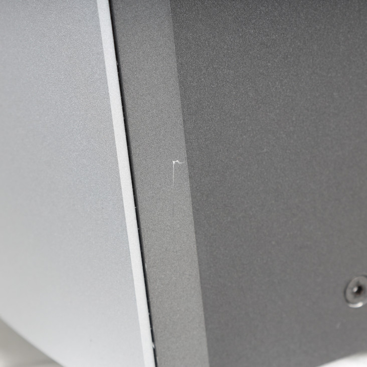 Mark Levinson No. 432 Stereo Power Amplifier