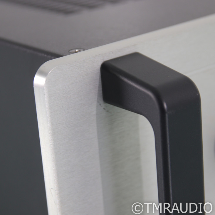 Audio Research LS26 Stereo Hybrid Preamplifier