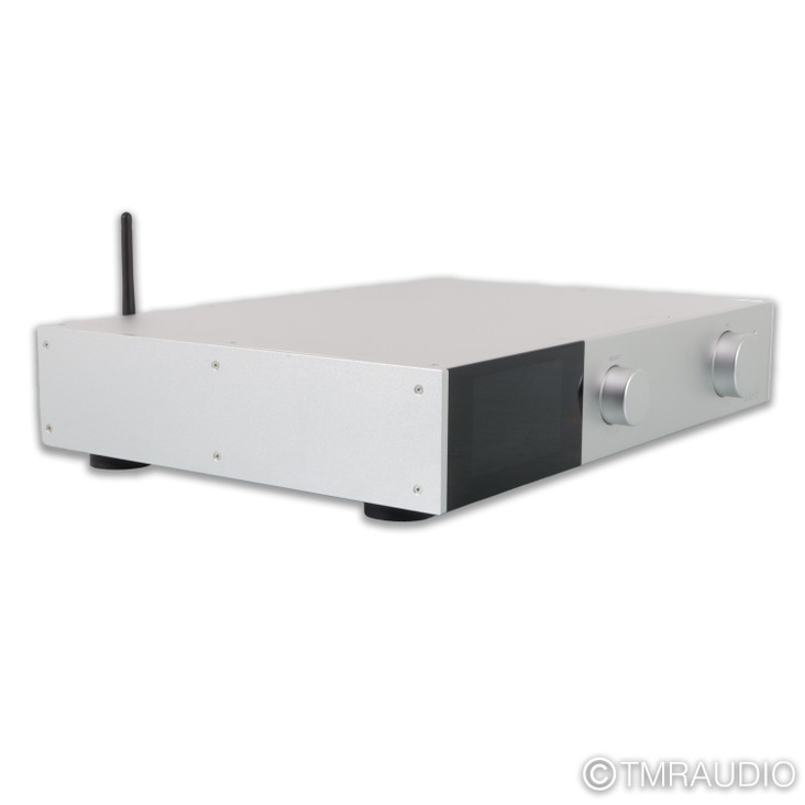 Audiolab 9000N Wireless Network Streamer