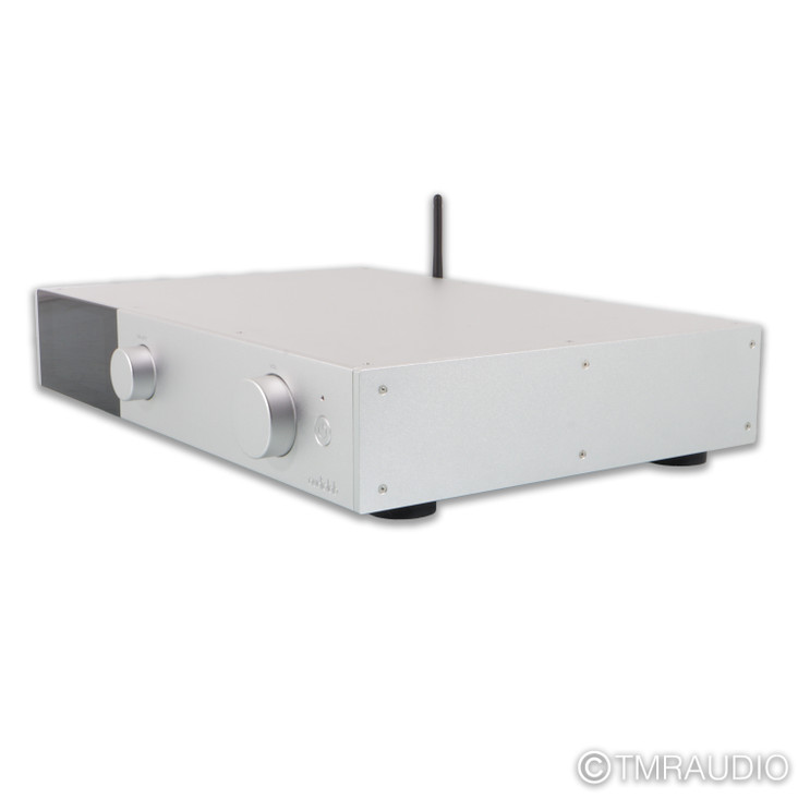 Audiolab 9000N Wireless Network Streamer