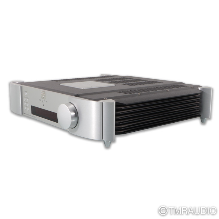 MOON by Simaudio 600i Stereo Integrated Amplifier
