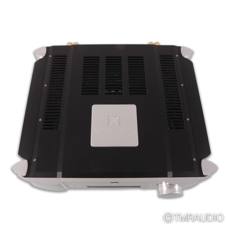 MOON by Simaudio 600i Stereo Integrated Amplifier
