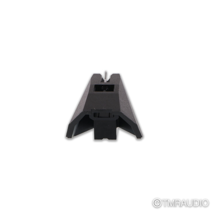 Ortofon 2M Black LVB 250 MM Replacement Stylus (Low Hours)