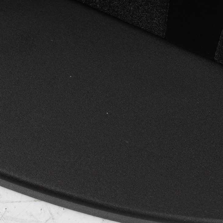 Magnepan MG 20.7 Planar Magnetic Floorstanding Speakers; Black Pair
