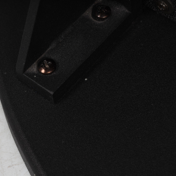 Magnepan MG 20.7 Planar Magnetic Floorstanding Speakers; Black Pair