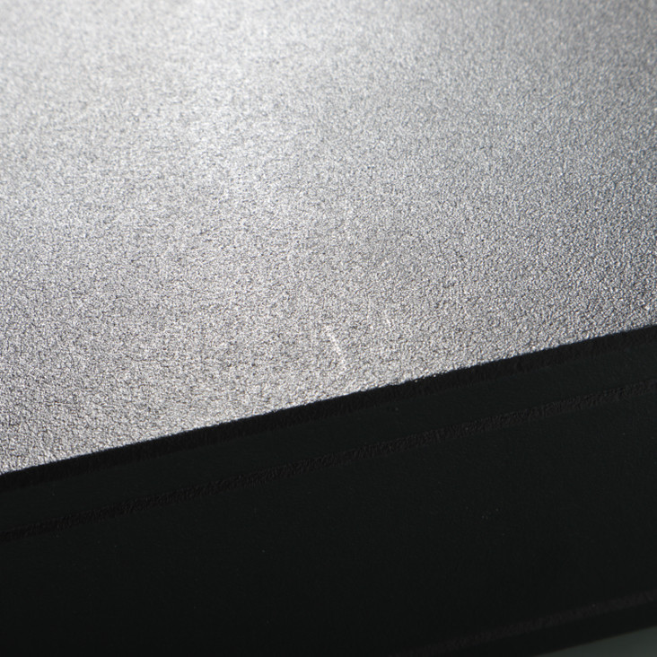 Rega Fono MC Mk4 Phono Preamplifier