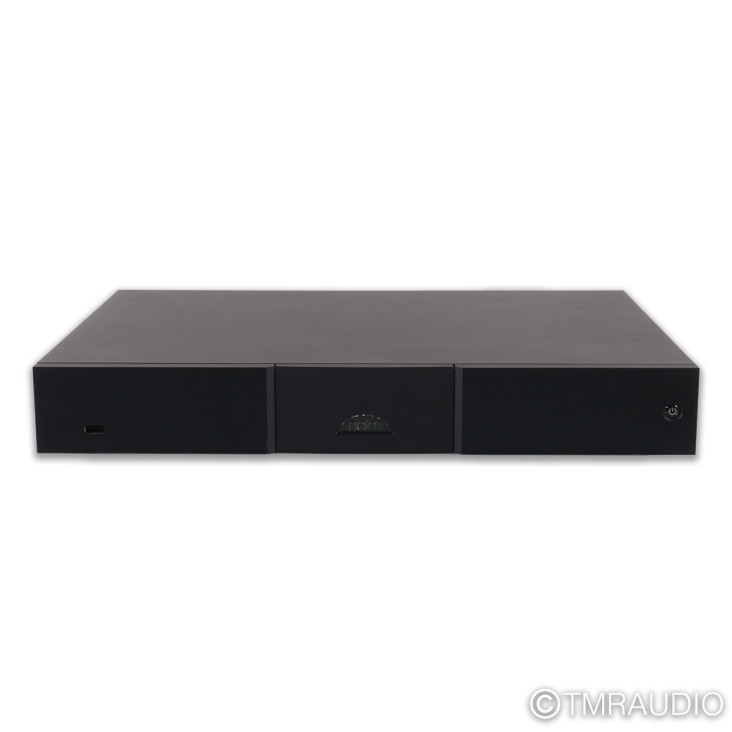 Naim ND5 XS 2 Network Streamer