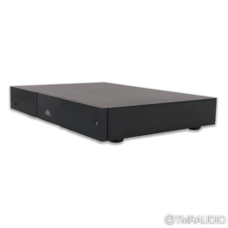 Naim ND5 XS 2 Network Streamer