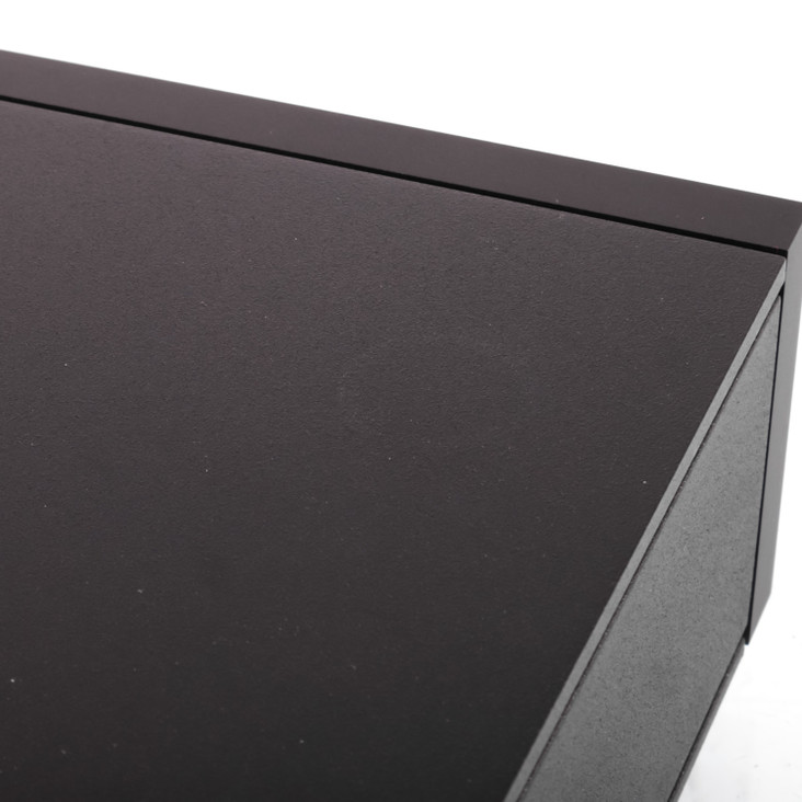 Naim ND5 XS 2 Network Streamer