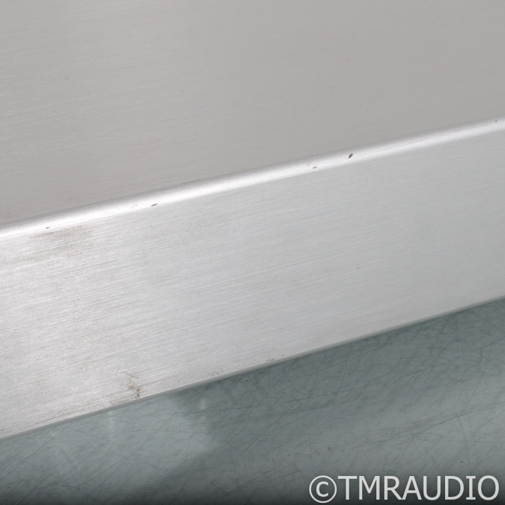 Lumin D2 Network Streamer (1/5)